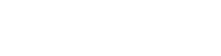 MBS Kerala | Reg No K593/99